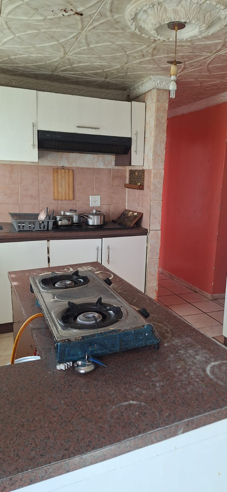 6 Bedroom Property for Sale in Mdantsane Nu 17 Eastern Cape